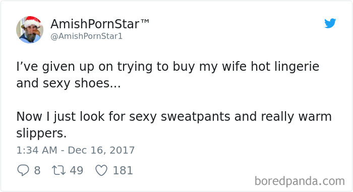 Funniest-Marriage-Tweets-2017