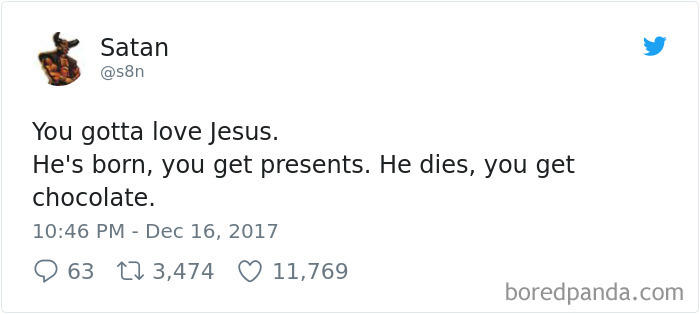 Funny-Satan-Tweets-S8n