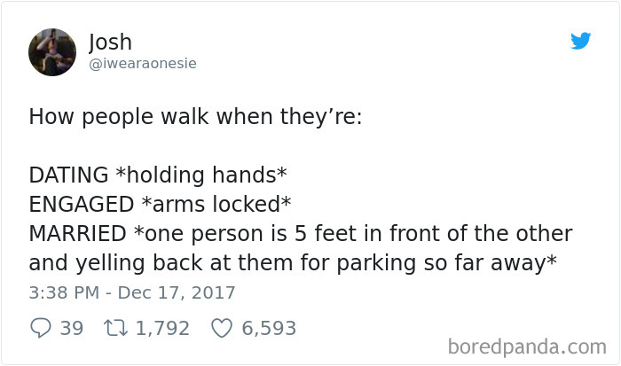 Funniest-Marriage-Tweets-2017