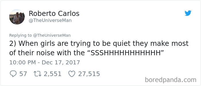 Guy Goes On Trip With All Girls Hoping To Have A Time Of His Life, Regrets It Immediately