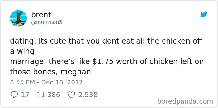 Funniest-Marriage-Tweets-2017
