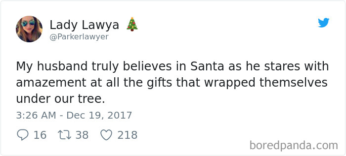 Funniest-Marriage-Tweets-2017