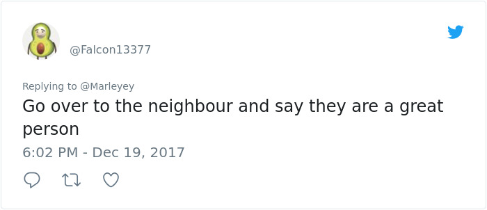 “My Neighbor Has This Manatee Mailbox He Dresses Up Throughout The Year And I’m Kind Of Obsessed With It” “My Neighbor Has This Manatee Mailbox He Dresses Up Throughout The Year And I’m Kind Of Obsessed With It”