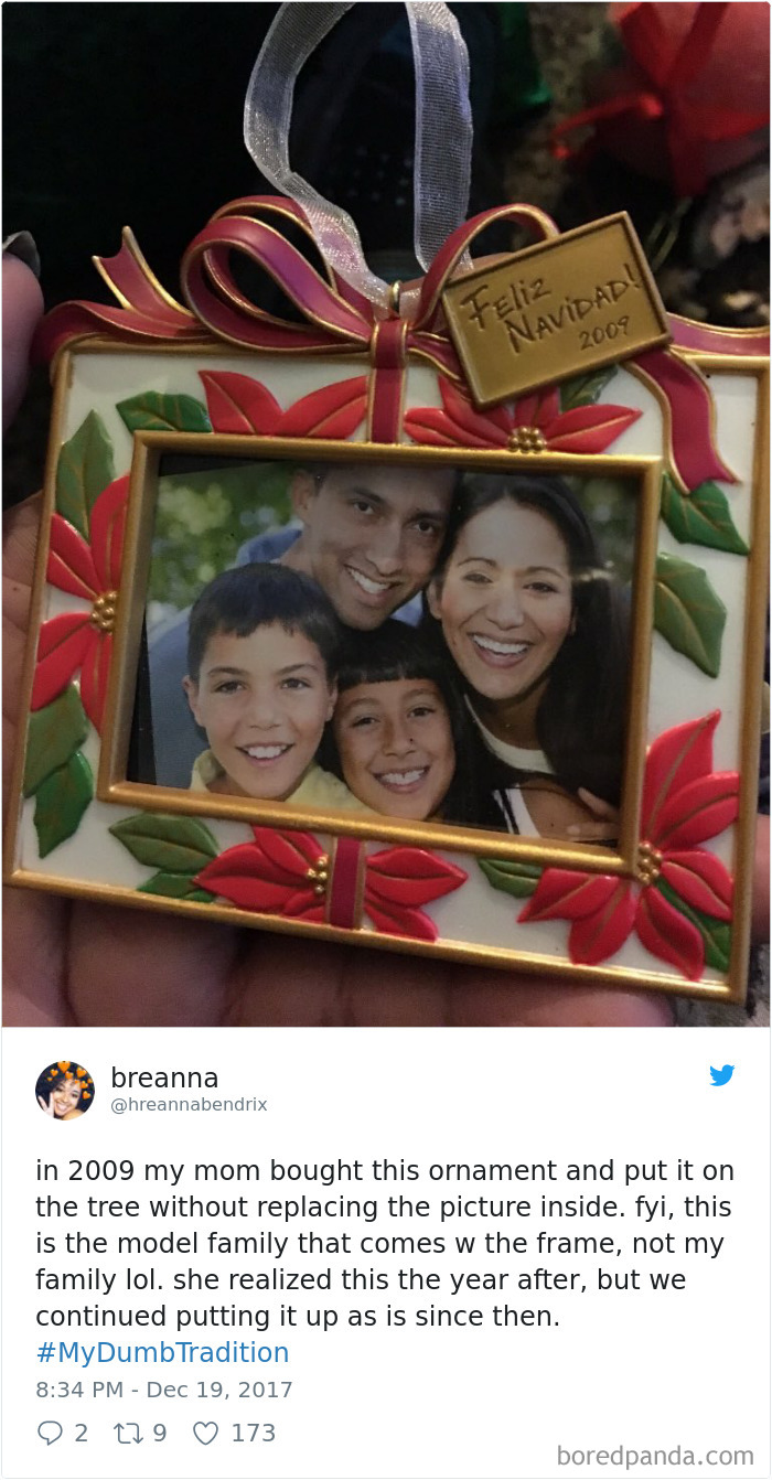 Funny-Dumb-Family-Tradition-Tweets-Jimmy-Fallon