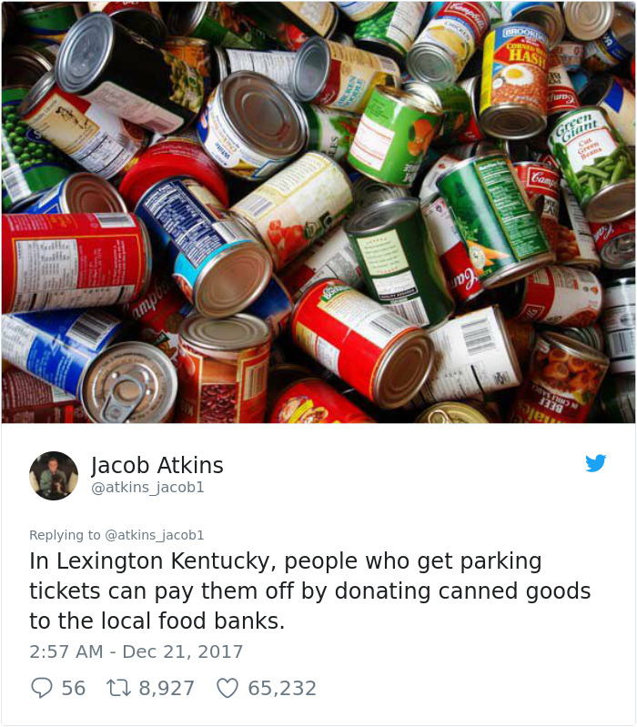 Man Tired Of All Negative News From 2017 Posts The Most Positive Things That Happened This Year Man Tired Of All Negative News From 2017 Posts The Most Positive Things That Happened This Year