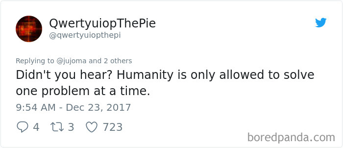 Woman Tries To Attack Elon Musk On Twitter, Doesn't Expect A Response Like This