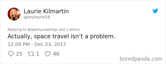 Woman Tries To Attack Elon Musk On Twitter, Doesn't Expect A Response Like This