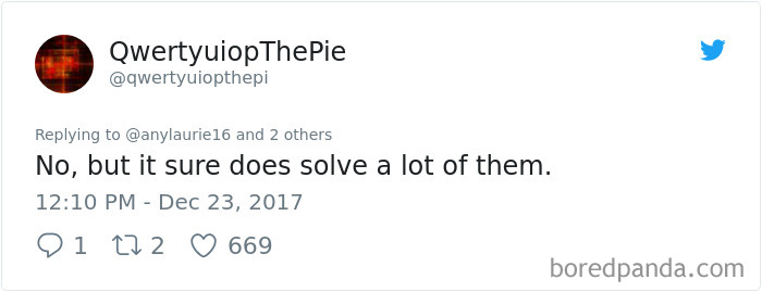 Woman Tries To Attack Elon Musk On Twitter, Doesn't Expect A Response Like This Woman Tries To Attack Elon Musk On Twitter, Doesn't Expect A Response Like This