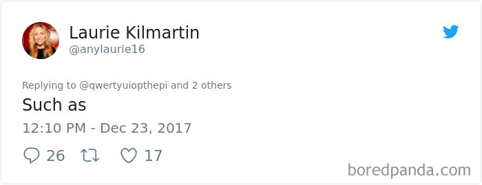 Woman Tries To Attack Elon Musk On Twitter, Doesn't Expect A Response Like This