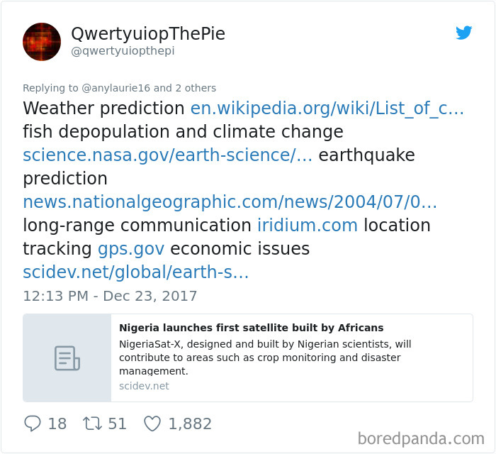 Woman Tries To Attack Elon Musk On Twitter, Doesn't Expect A Response Like This