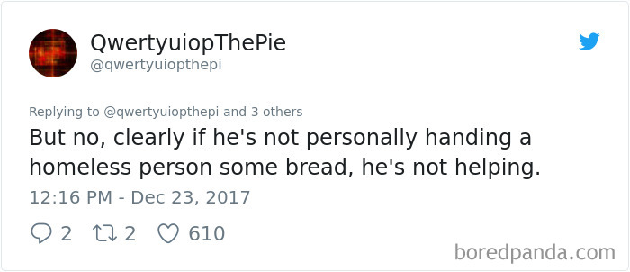 Woman Tries To Attack Elon Musk On Twitter, Doesn't Expect A Response Like This