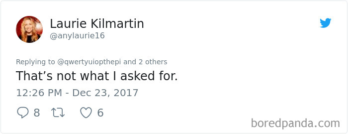 Woman Tries To Attack Elon Musk On Twitter, Doesn't Expect A Response Like This Woman Tries To Attack Elon Musk On Twitter, Doesn't Expect A Response Like This