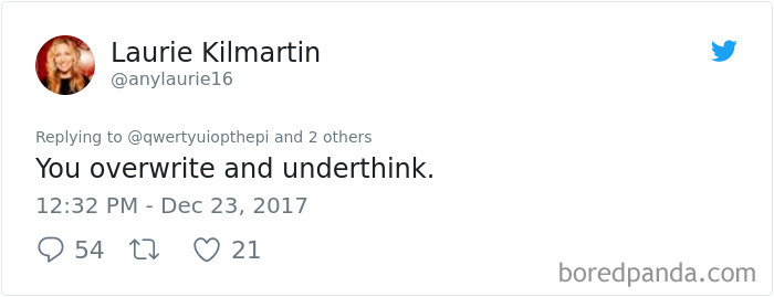 Woman Tries To Attack Elon Musk On Twitter, Doesn't Expect A Response Like This