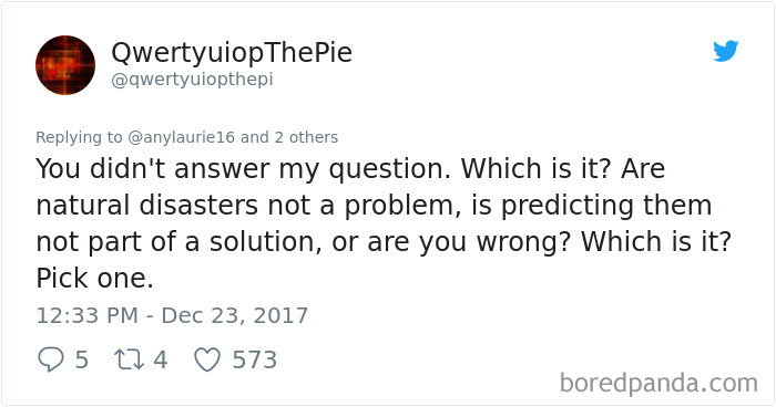 Woman Tries To Attack Elon Musk On Twitter, Doesn't Expect A Response Like This Woman Tries To Attack Elon Musk On Twitter, Doesn't Expect A Response Like This