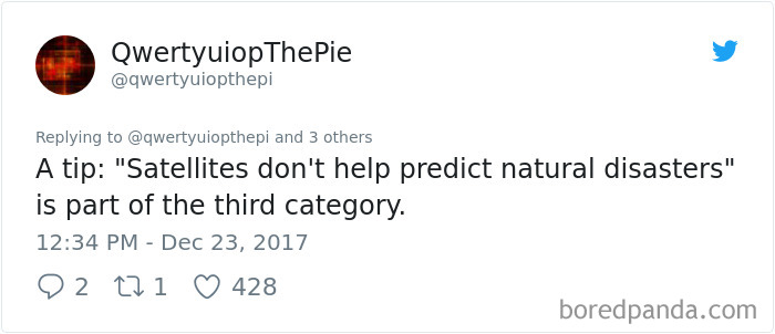 Woman Tries To Attack Elon Musk On Twitter, Doesn't Expect A Response Like This