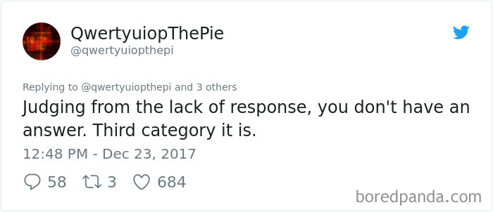 Woman Tries To Attack Elon Musk On Twitter, Doesn't Expect A Response Like This Woman Tries To Attack Elon Musk On Twitter, Doesn't Expect A Response Like This