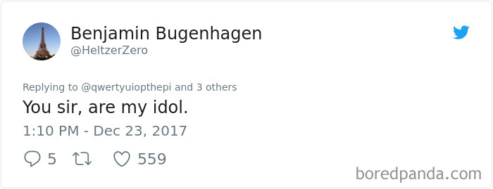 Woman Tries To Attack Elon Musk On Twitter, Doesn't Expect A Response Like This