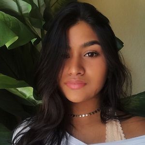 advikakapoorlove avatar