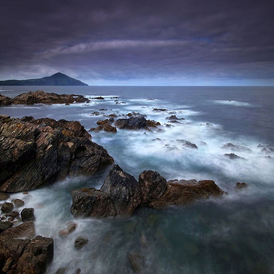 "Panta Rhei" - Vol.4