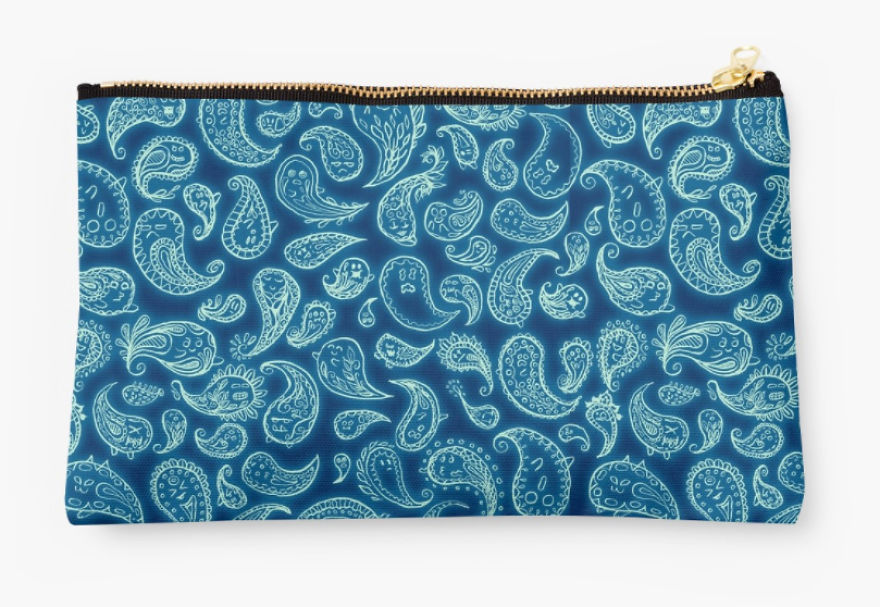 Artist Teaches Herself To Create Whimsical Left-Handed Art After A Repetitive Strain Injury Leaves Her Unable To Work