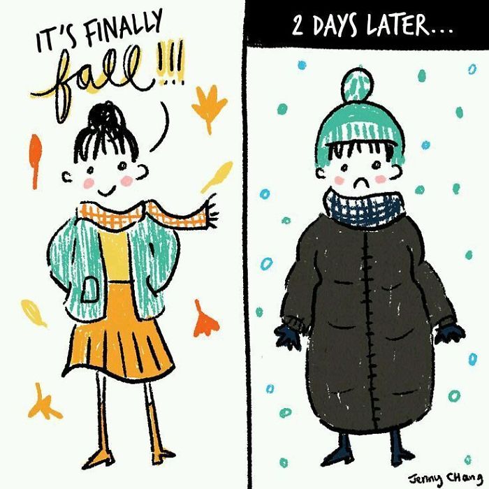Funny-Winter-Problems-Comics