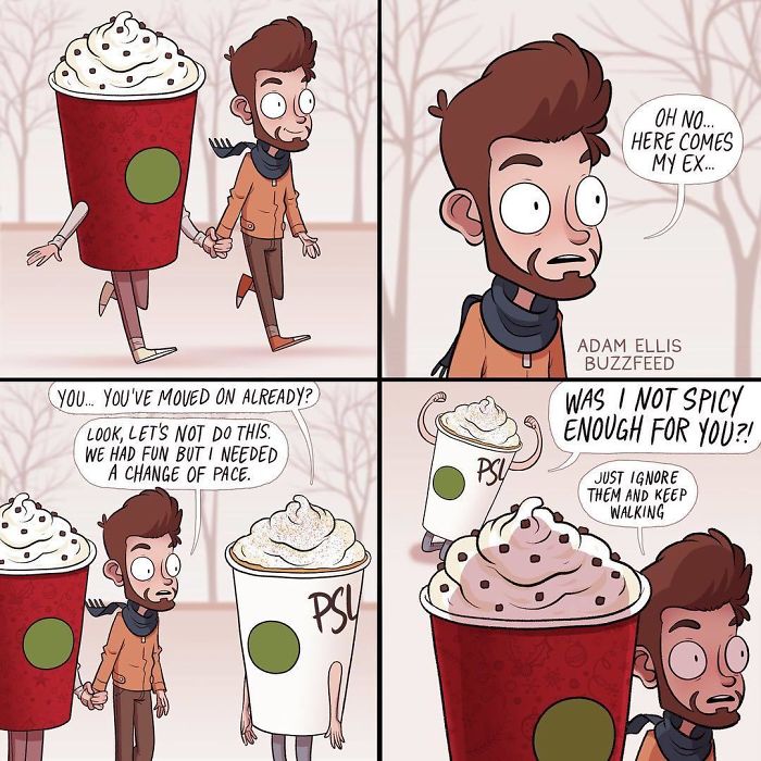 Funny-Winter-Problems-Comics