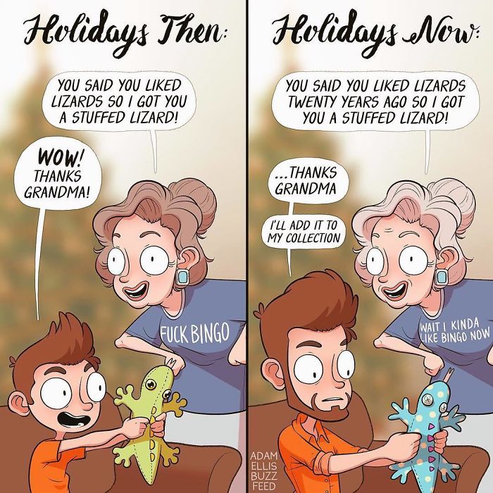 Funny-Winter-Problems-Comics