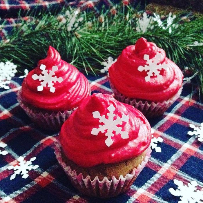 Creative-Holiday-Cupcake-Recipes