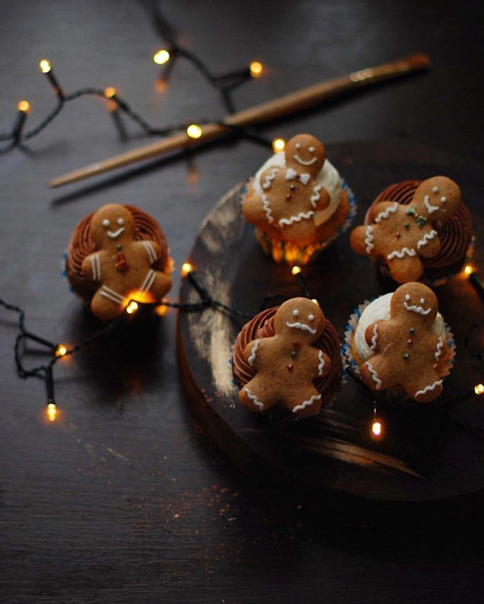 Creative-Holiday-Cupcake-Recipes