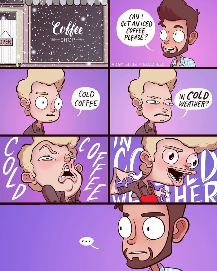 Funny-Winter-Problems-Comics