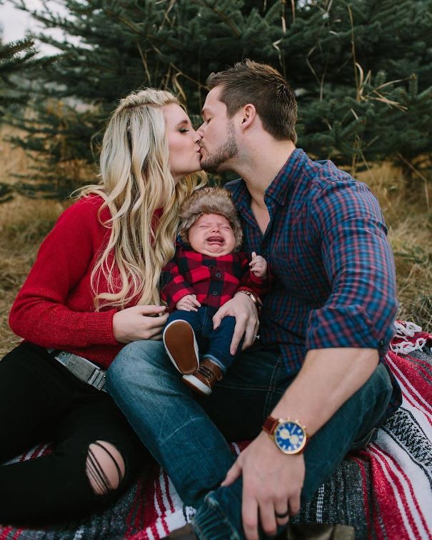 I Just Want To Go Home And Take A Nap! Get Me Out!