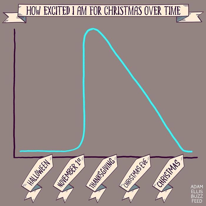 Funny-Winter-Problems-Comics