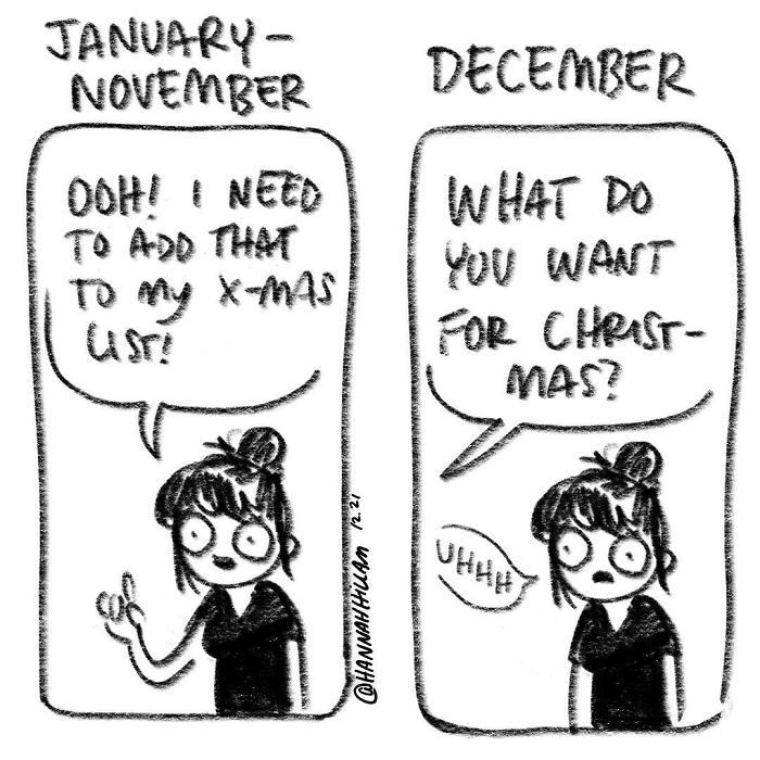 Funny-Winter-Problems-Comics