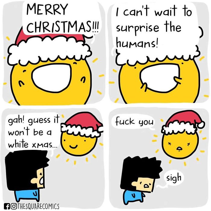 Funny-Winter-Problems-Comics