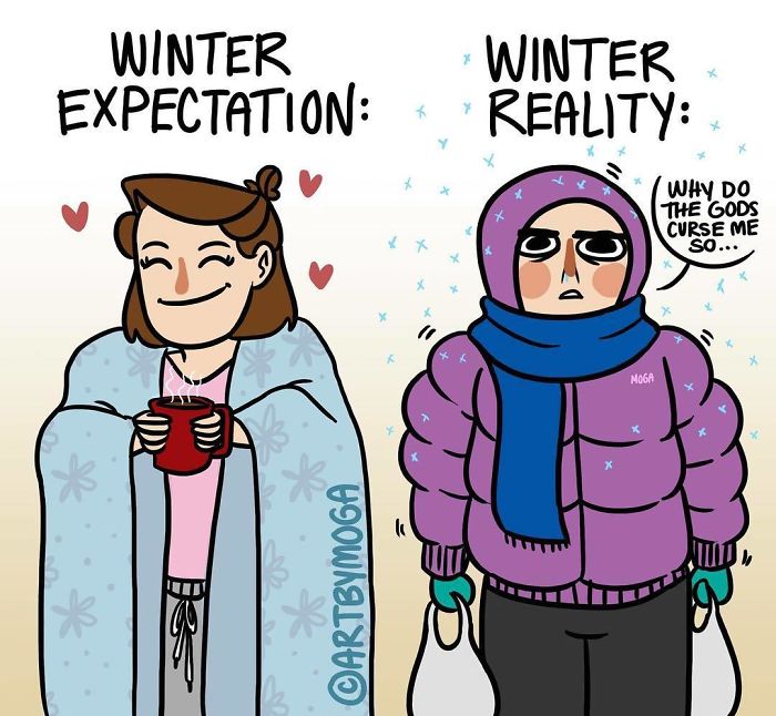Funny-Winter-Problems-Comics