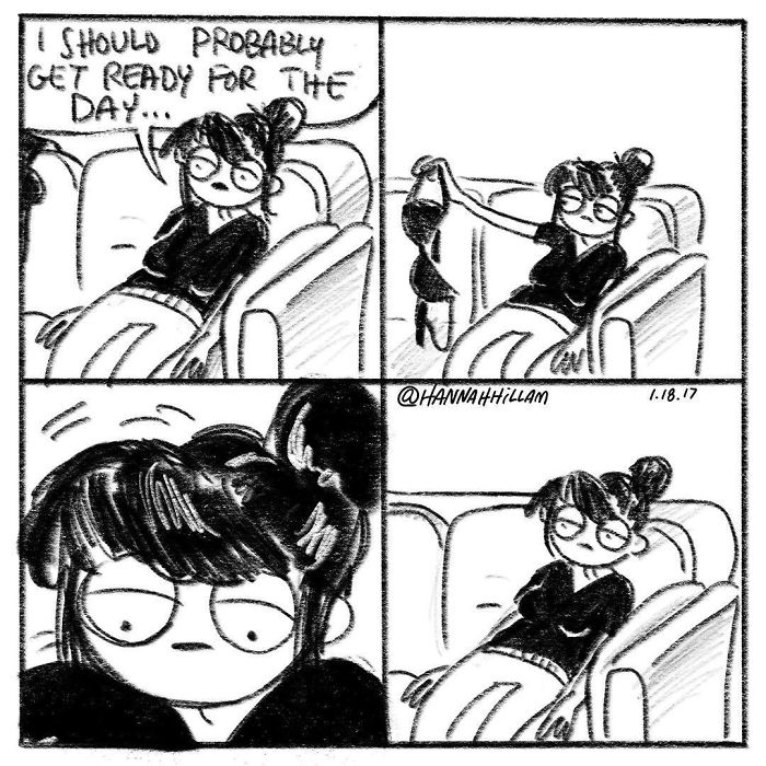 Relatable-Funny-Bra-Comics