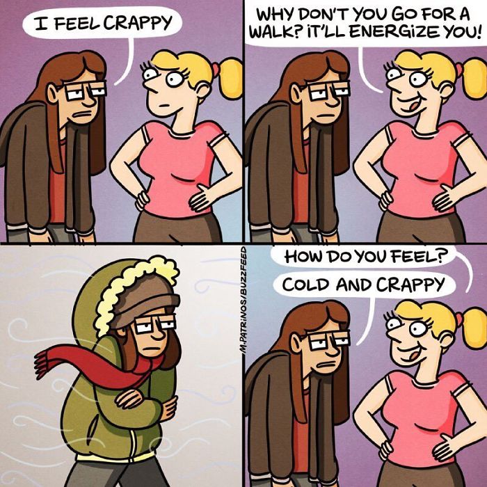 Funny-Winter-Problems-Comics