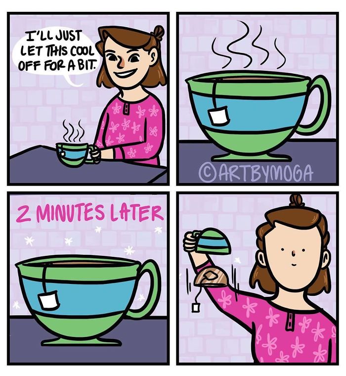 Funny-Winter-Problems-Comics