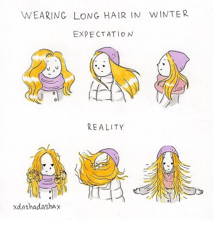 Funny-Winter-Problems-Comics