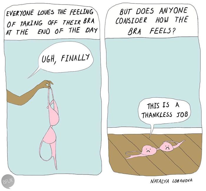 Relatable-Funny-Bra-Comics