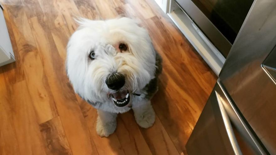 My Response To The Photographer Who Challenged Herself To Shoot In ‘Ugly’ Location My Response To The Photographer Who Challenged Herself To Shoot In ‘Ugly’ Location