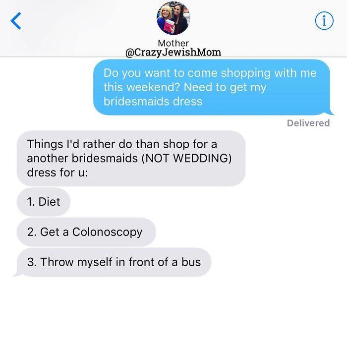Funny-Texts-Crazy-Jewish-Mom