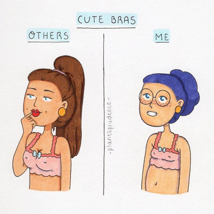 Relatable-Funny-Bra-Comics