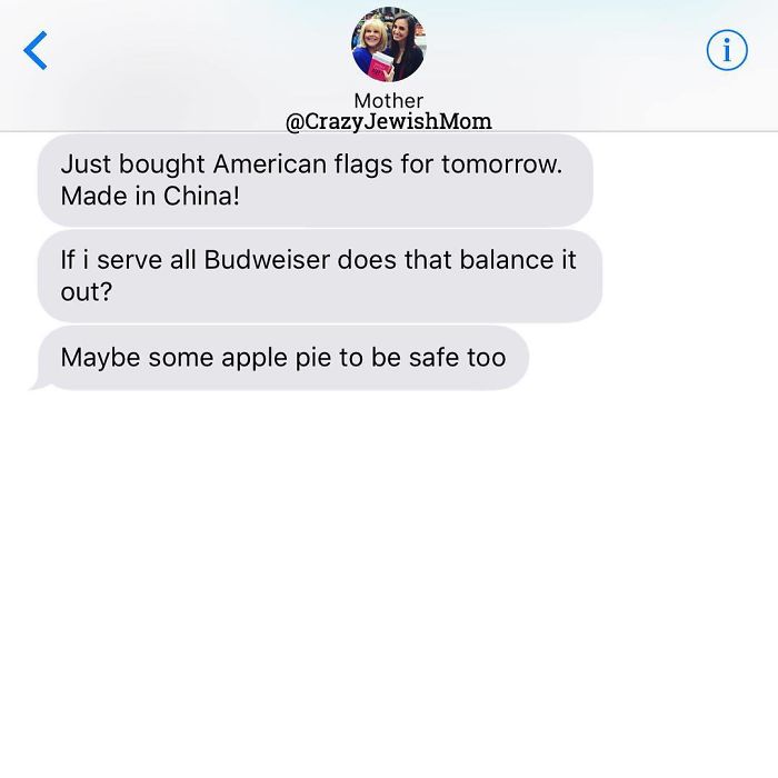 Funny-Texts-Crazy-Jewish-Mom