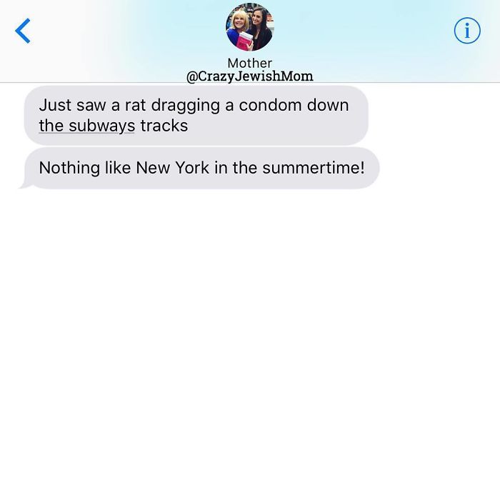 Funny-Texts-Crazy-Jewish-Mom