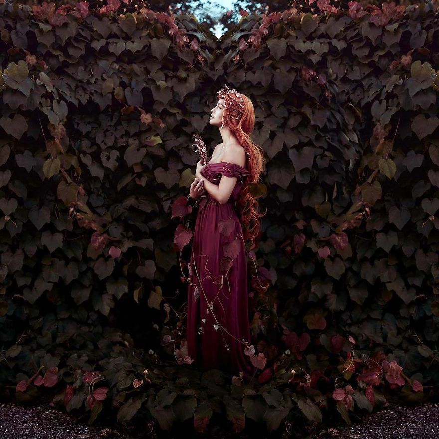 Bella Kotak Photography