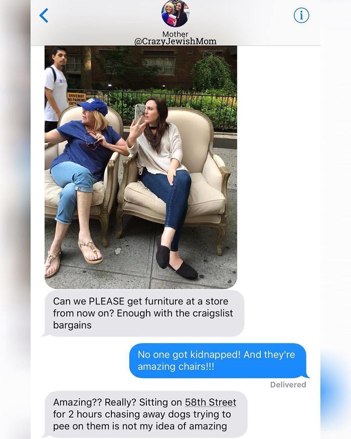Funny-Texts-Crazy-Jewish-Mom