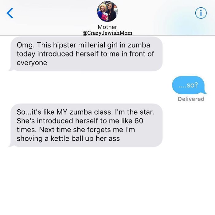 Funny-Texts-Crazy-Jewish-Mom