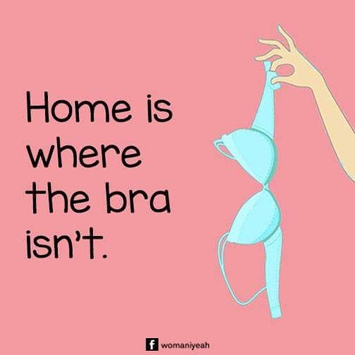 Relatable-Funny-Bra-Comics