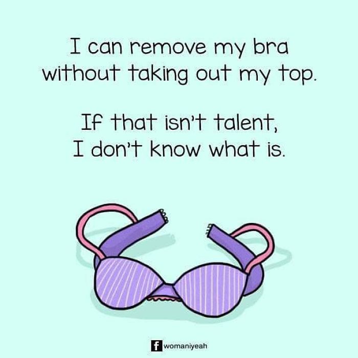 Relatable-Funny-Bra-Comics